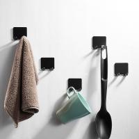 uploads/erp/collection/images/Home Garden/YiuQing/XU0631411/img_b/XU0631411_img_b_2